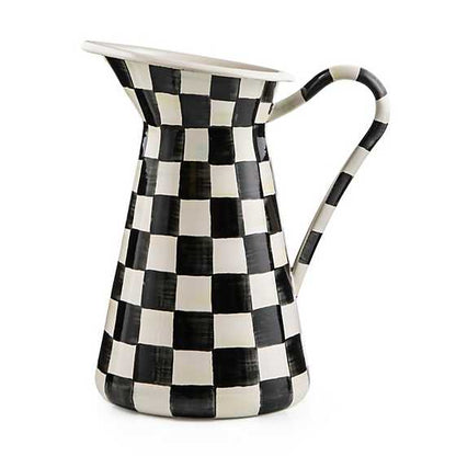Pitcher Practical (Various Patterns)
