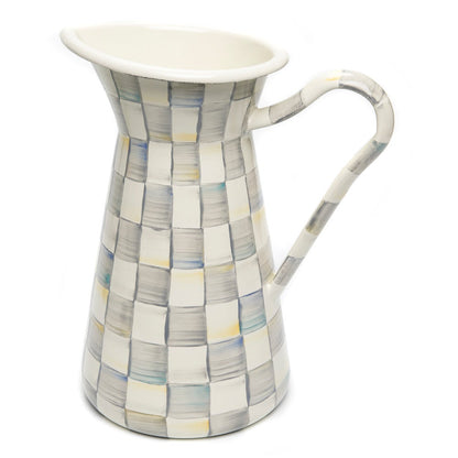 Pitcher Practical (Various Patterns)