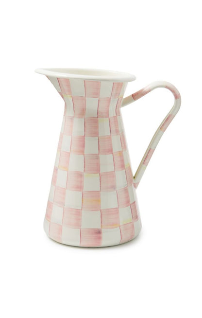 Pitcher Practical (Various Patterns)