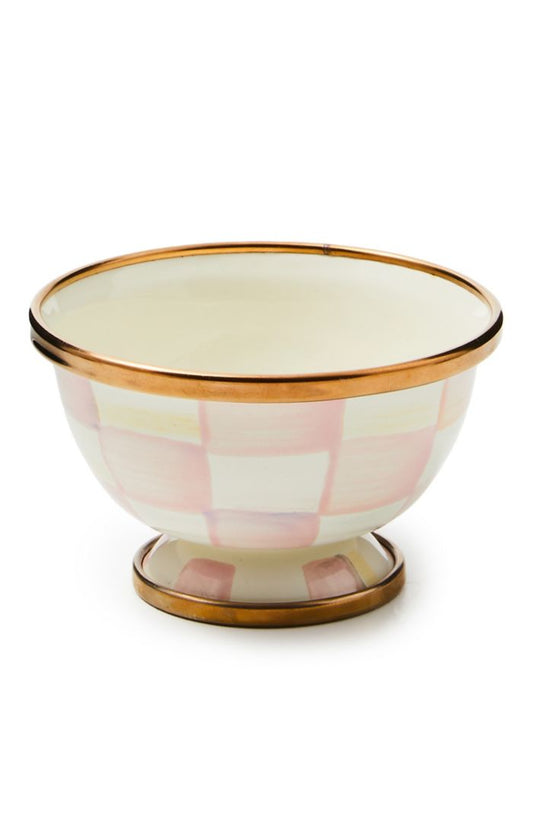 Sugar Bowl