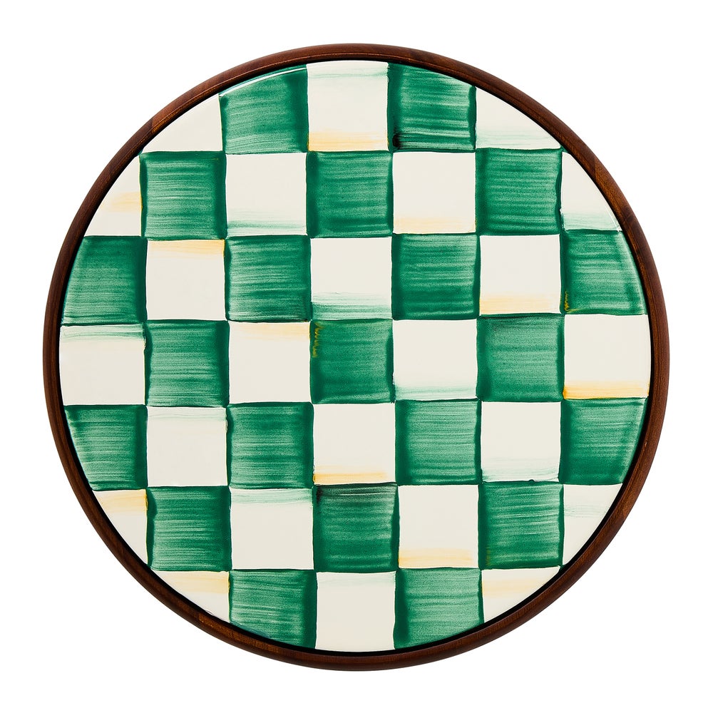 Trivet Large