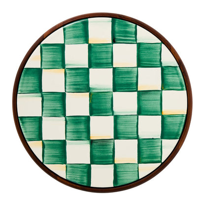 Trivet Large