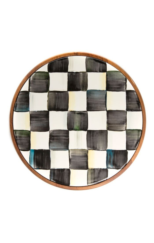 Trivet Large