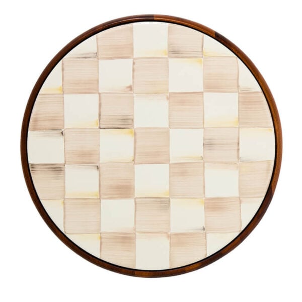 Trivet Large