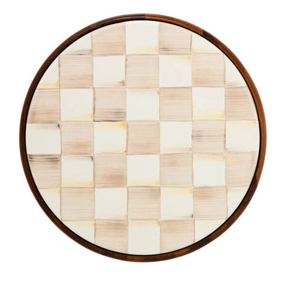 Trivet Large