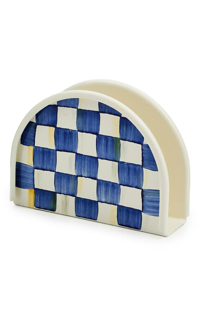 Napkin Holder