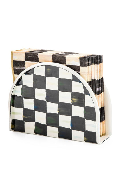 Napkin Holder