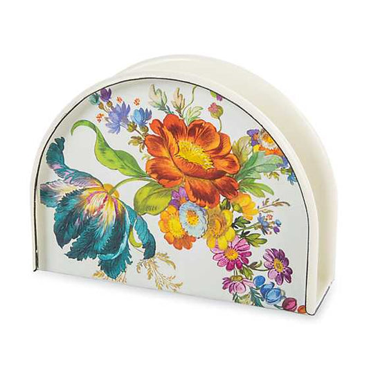 Napkin Holder