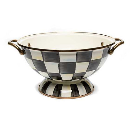 BOWL ALMOST EVERYTHING
