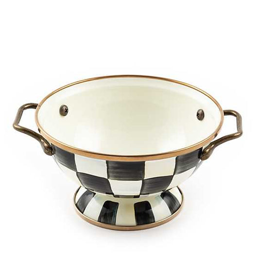 BOWL SIMPLY ANYTHING