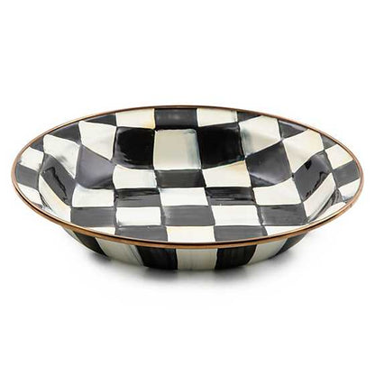 Pie Plate