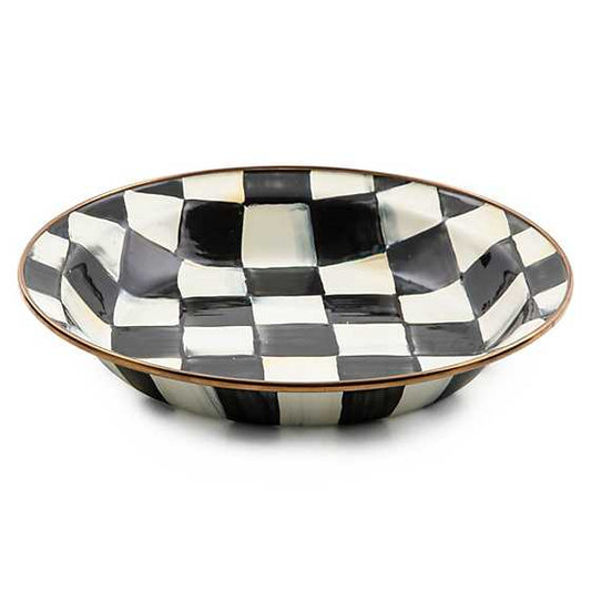 Pie Plate