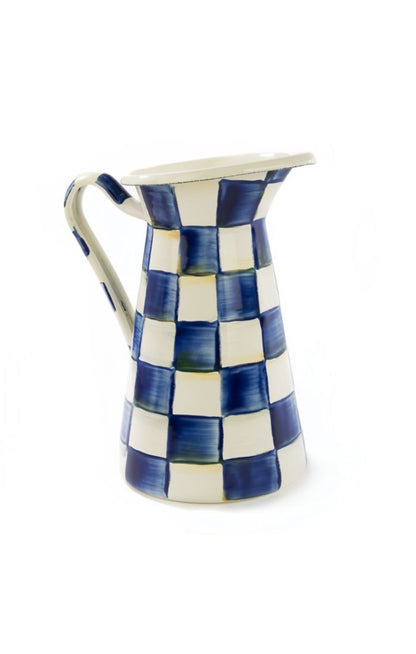 Pitcher Practical (Various Patterns)