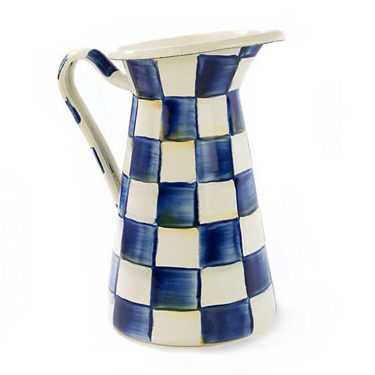 Pitcher Practical (Various Patterns)