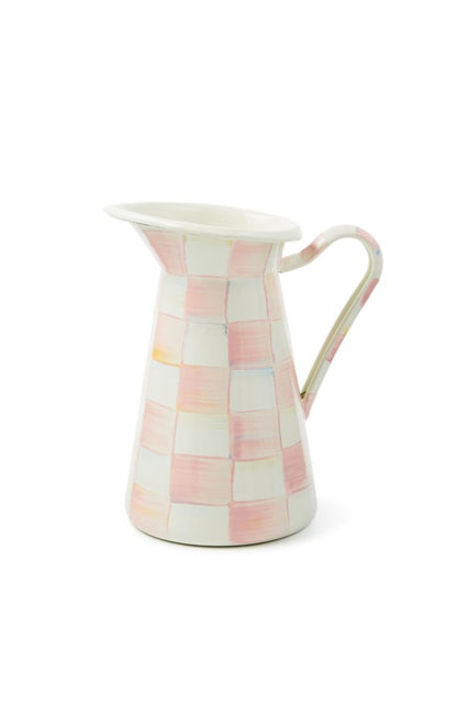 Pitcher Practical (Various Patterns)