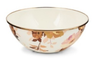 Everyday Bowl