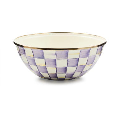 Everyday Bowl