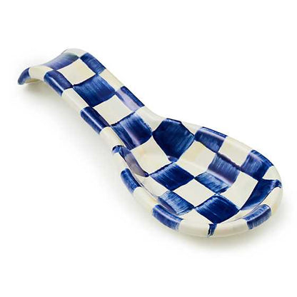 Spoon Rest Enamel