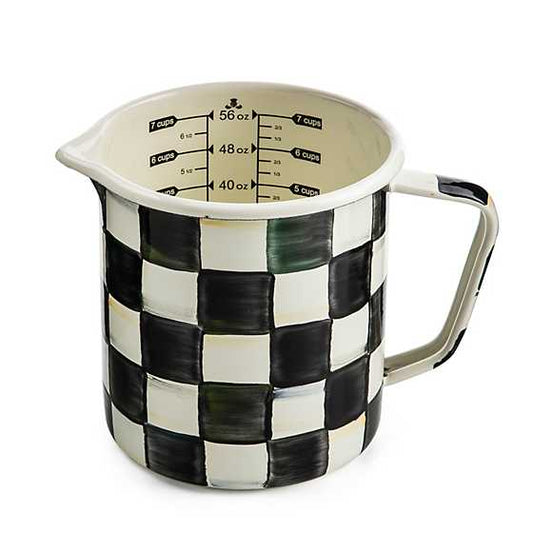 Measuring Cup 7 Cup