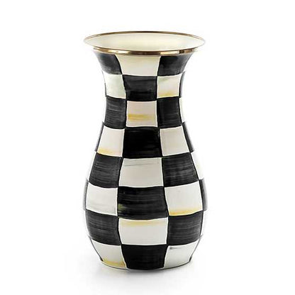 VASE TALL