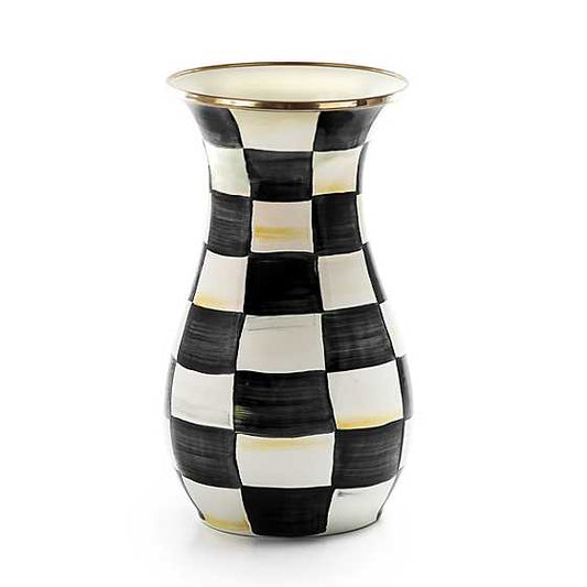 VASE TALL
