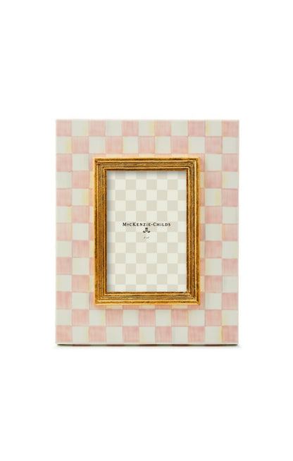 Frame Photo