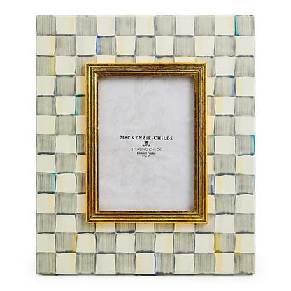 Frame Photo