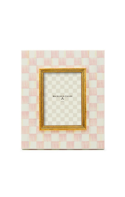 Frame Photo