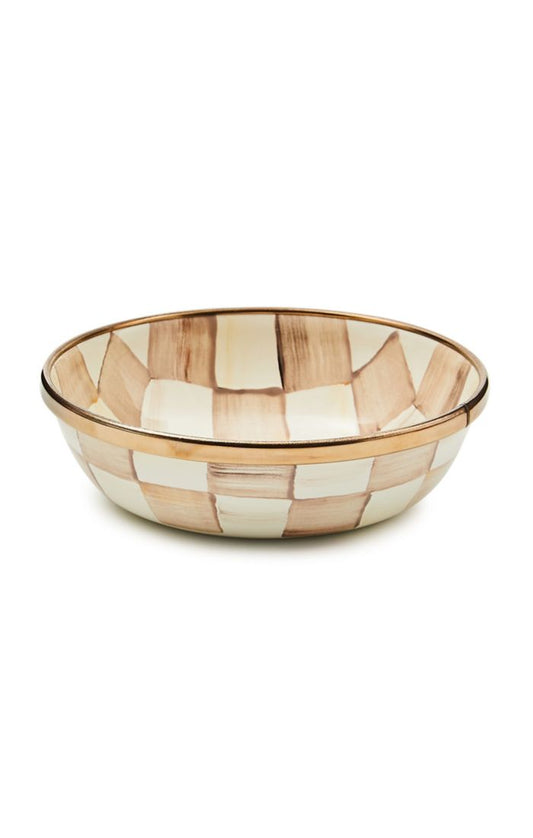 Relish Dish