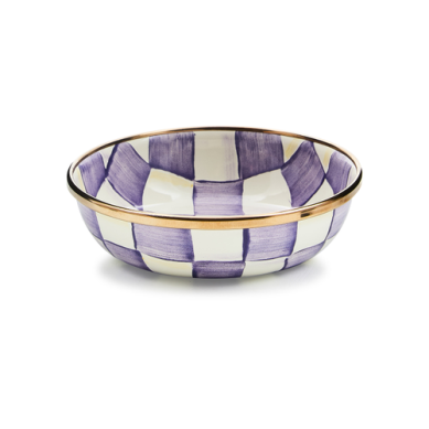 Relish Dish