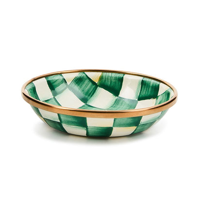 Dipping Bowl