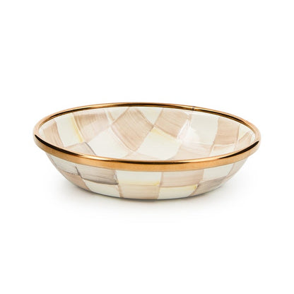 Dipping Bowl