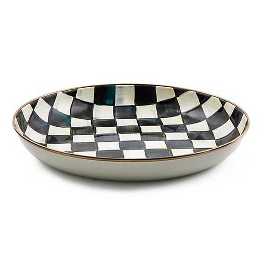 Abundant Bowl