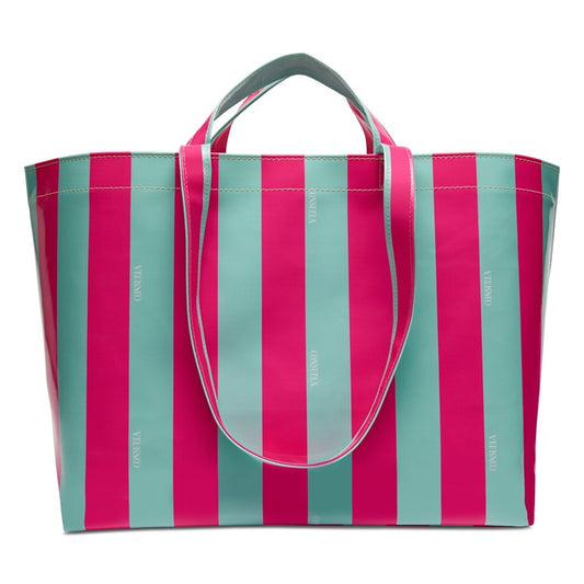 Consuela GRABNGO JUMBO Malibu BAG