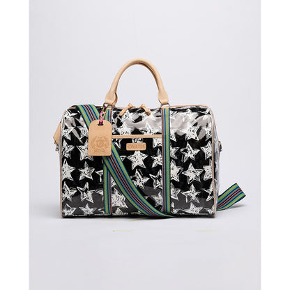 JETSETTER BAG