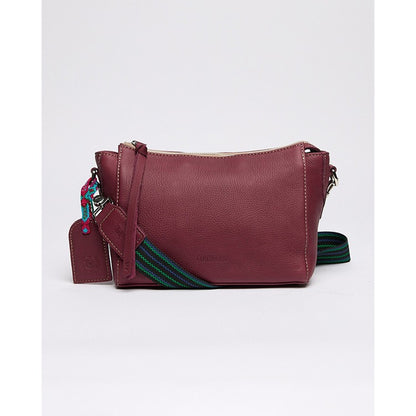 CITY BAG (3 Patterns)