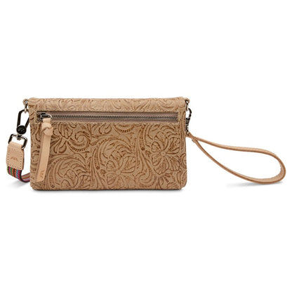 Consuela UPTOWN Lawton CROSSBODY