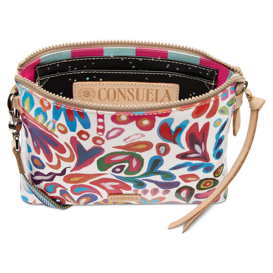 Consuela MIDTOWN CROSSBODY Bianca