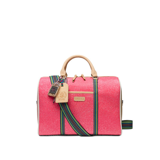 Consuela JET SETTER Bae BAG