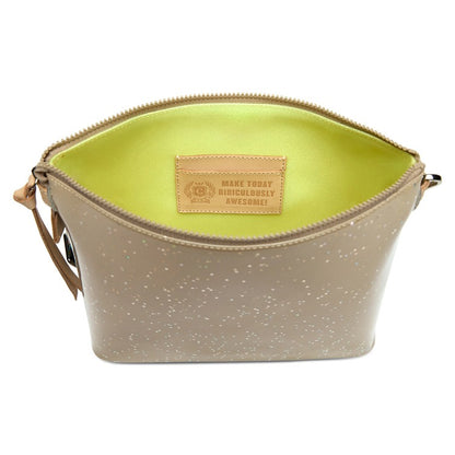 Consuela DOWNTOWN Faye CROSSBODY