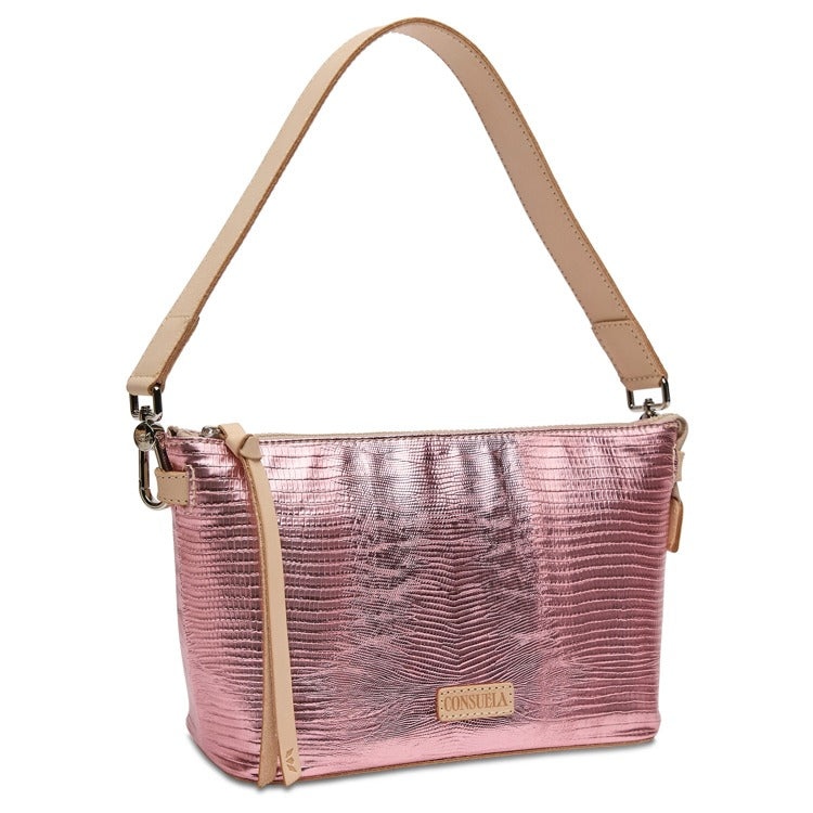 Consuela YOUR WAY BAG Elodie