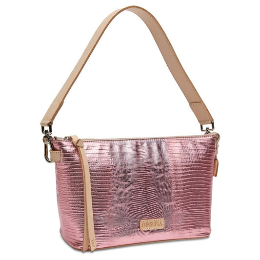 Consuela YOUR WAY BAG Elodie