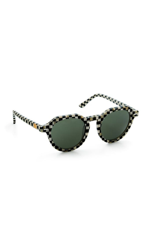 Sunglasses Rebecca