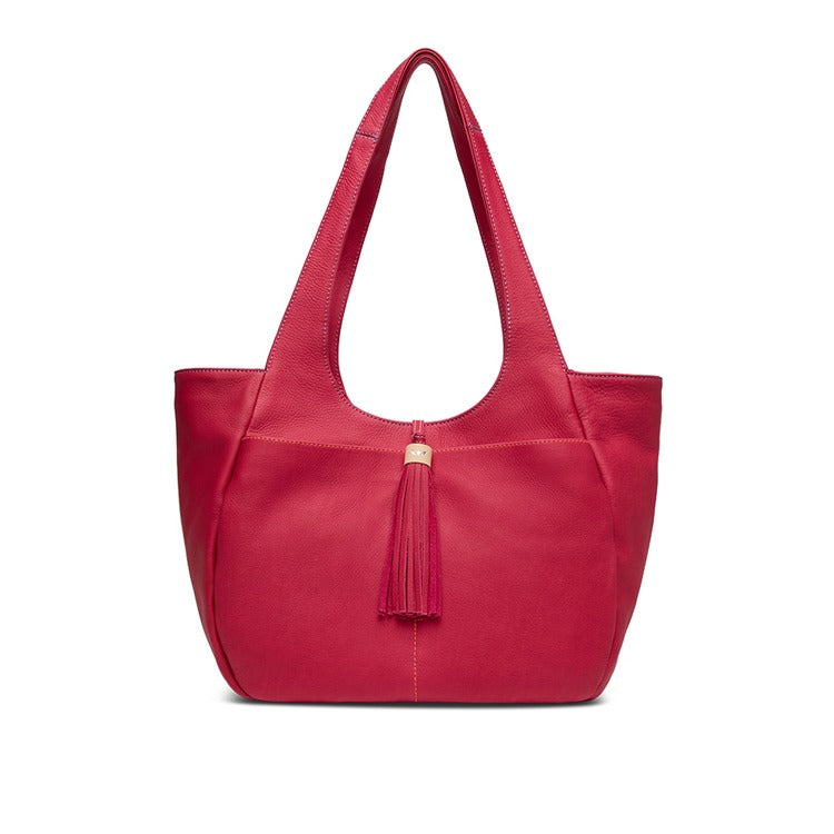 Consuela JOYA TOTE Maren