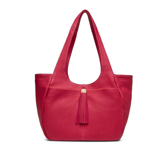 Consuela JOYA TOTE Maren