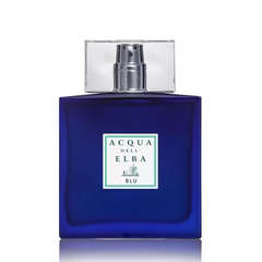 EAU DE PARFUM