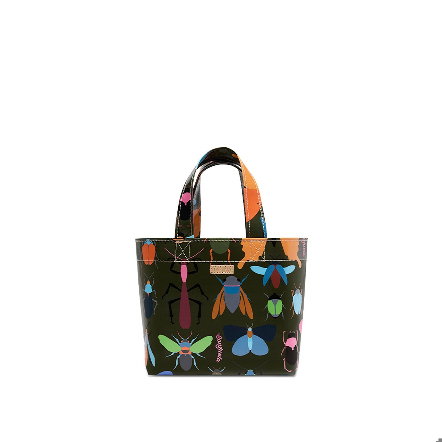 Consuela GRABNGO MINI Romy BAG