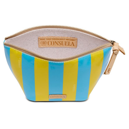 Consuela TOOL KIT LARGE Surfside BAG