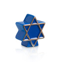 STAR OF DAVID DECO MINI