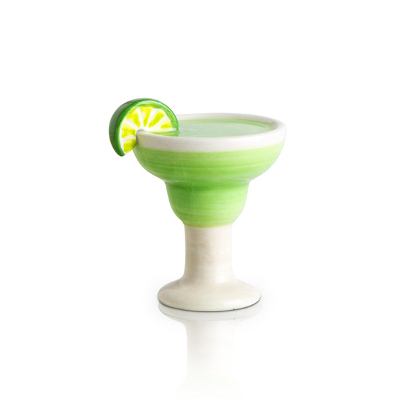 MARGARITA PLEASE DECO MINI